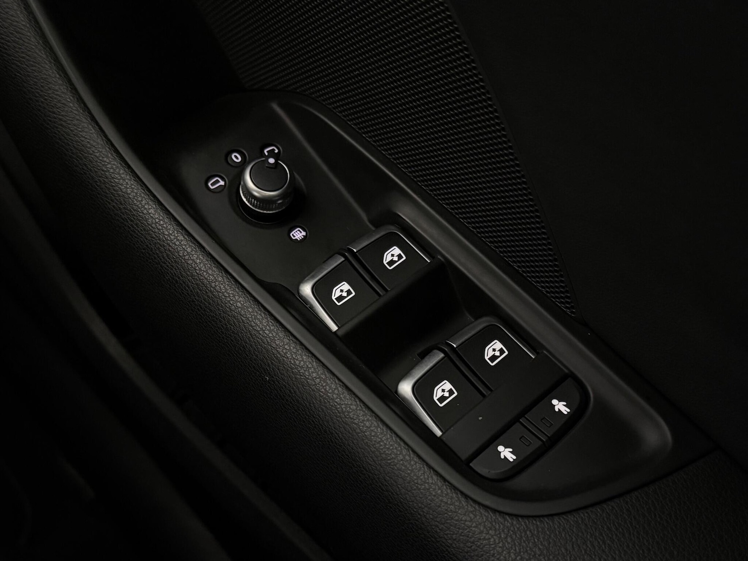 Used Audi A3 2018 for sale - 77221500: Photo 21