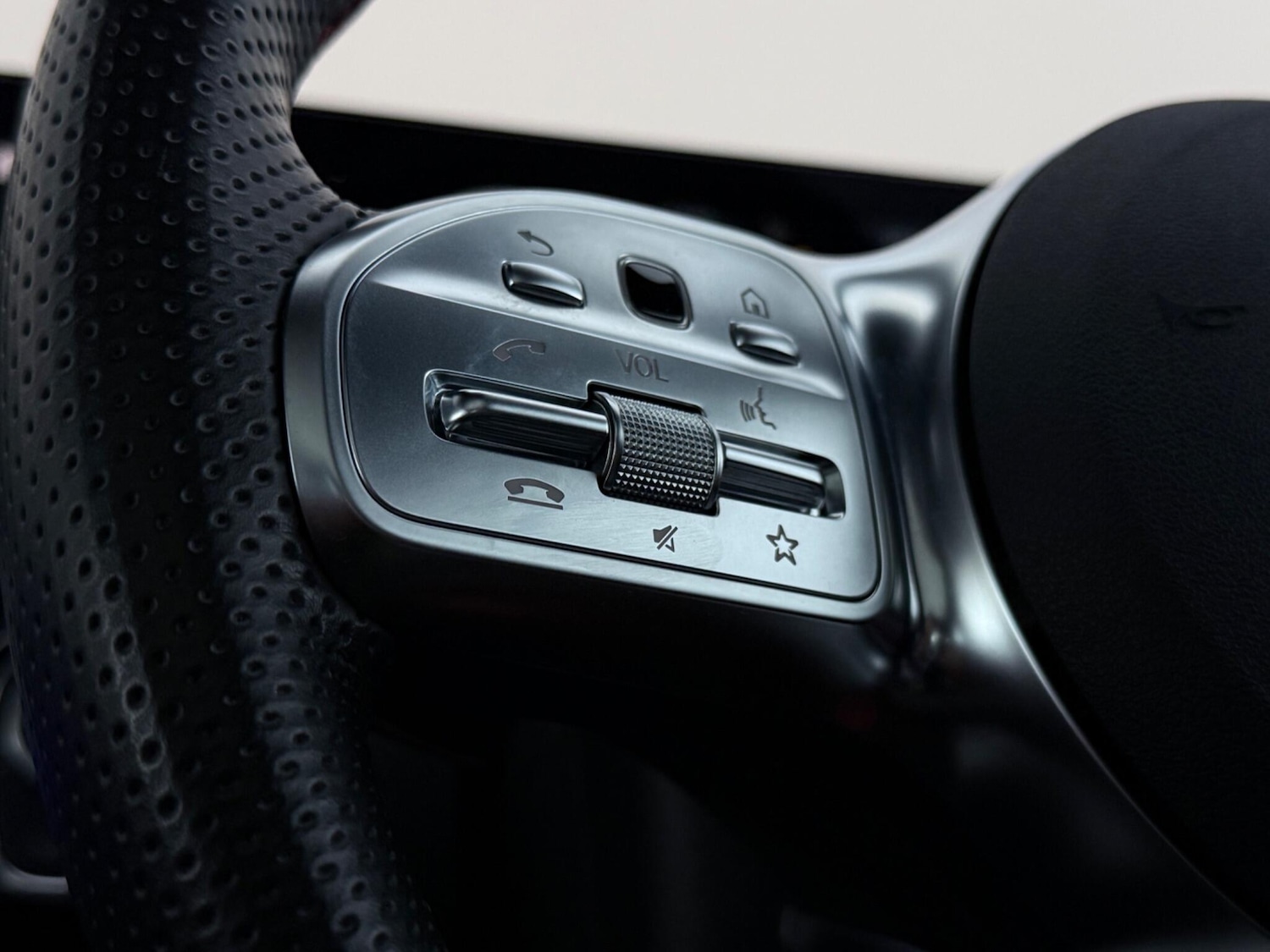 Used Mercedes-Benz CLA 2021 for sale - 78048354: Photo 19