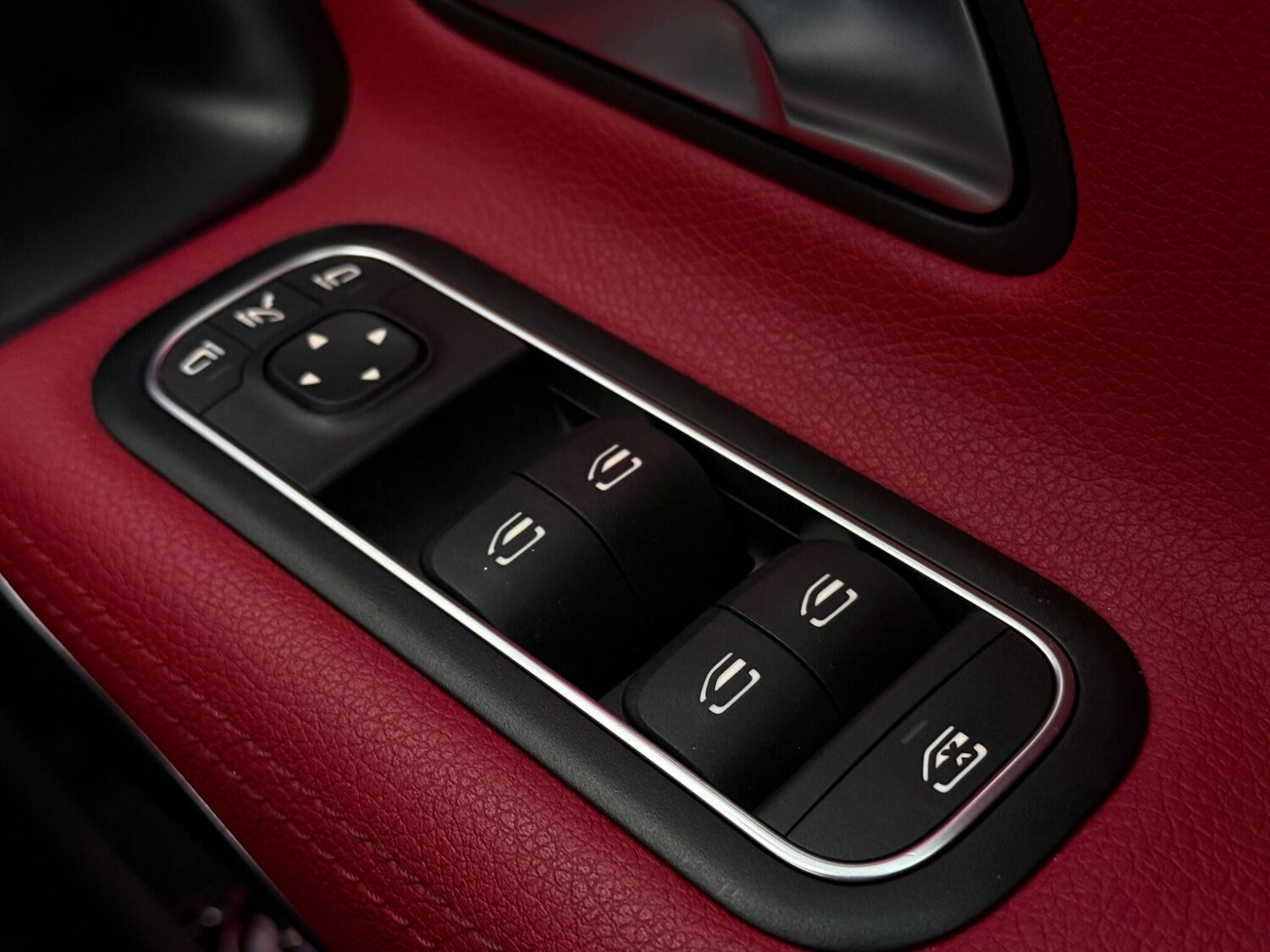 Used Mercedes-Benz CLA 2021 for sale - 78048354: Photo 25