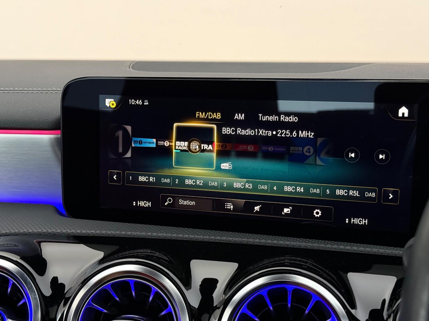 Used Mercedes-Benz CLA 2021 for sale - 78048354: Photo 30