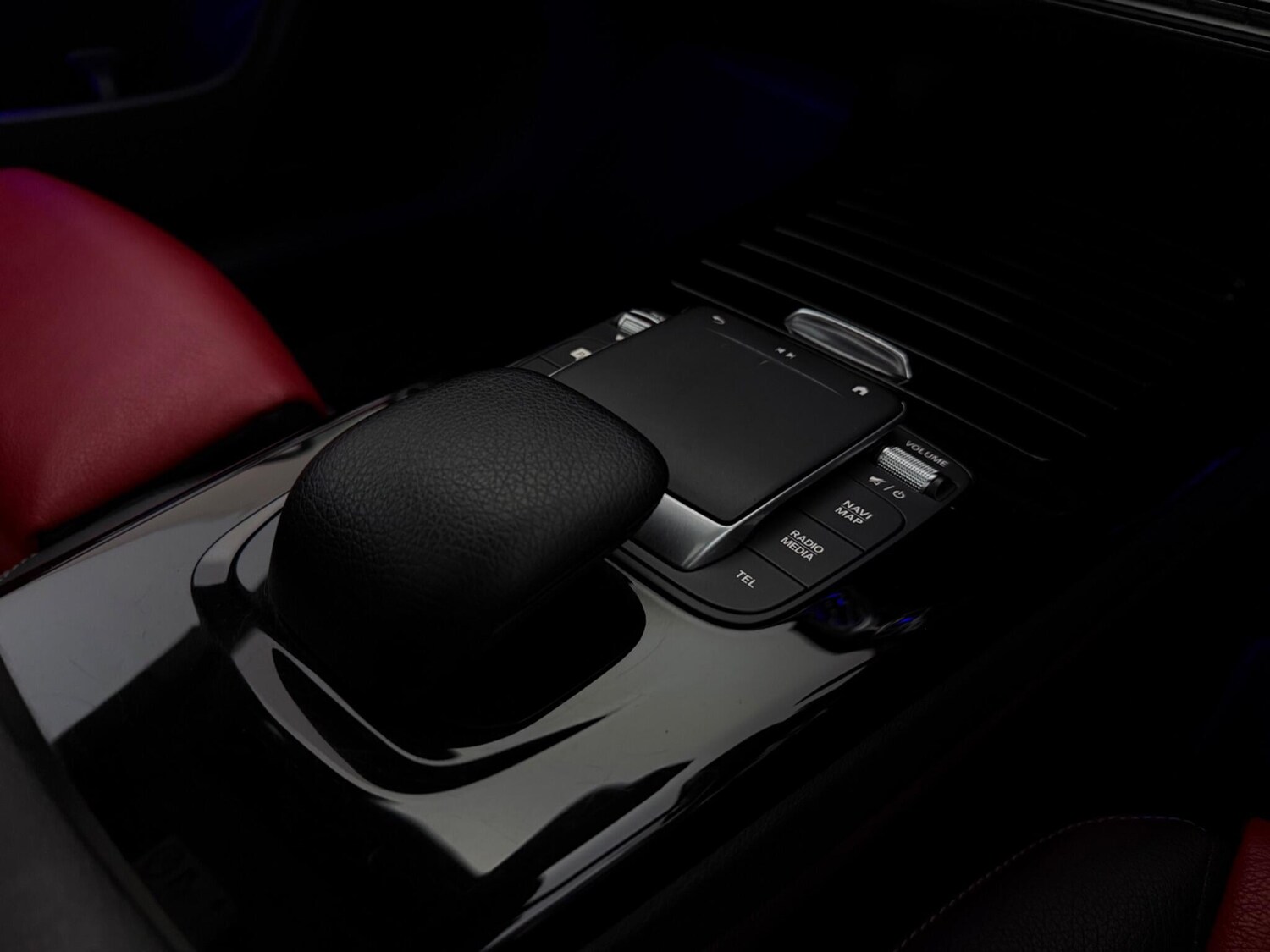 Used Mercedes-Benz CLA 2021 for sale - 78048354: Photo 33