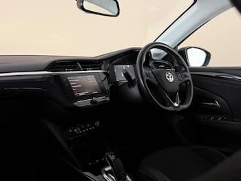 Used Vauxhall Corsa 2020 for sale - 79622529: Photo