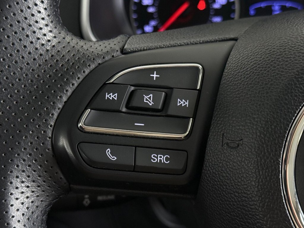 Used MG MG ZS 2020 for sale - 75901964: Photo 21