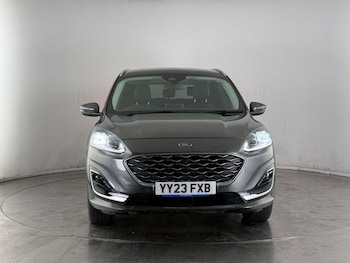 Used Ford Kuga 2023 for sale - 76229030: Photo