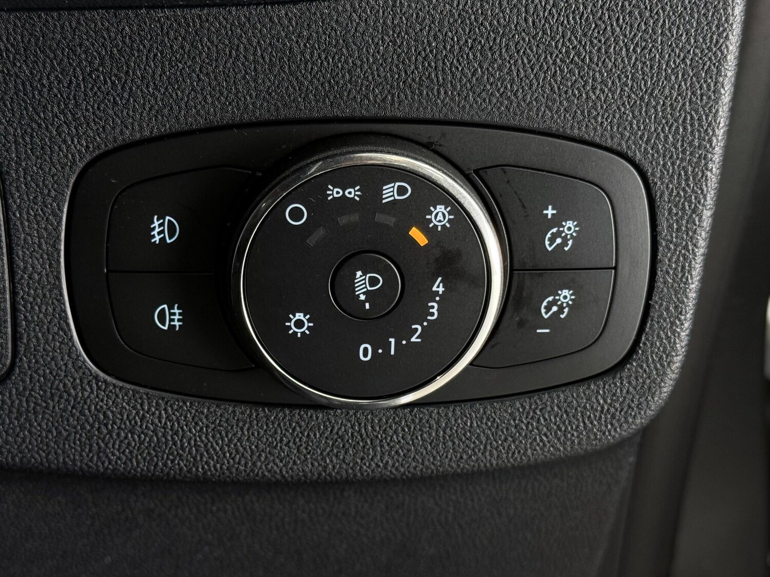 Used Ford Puma 2023 for sale - 76620417: Photo 27