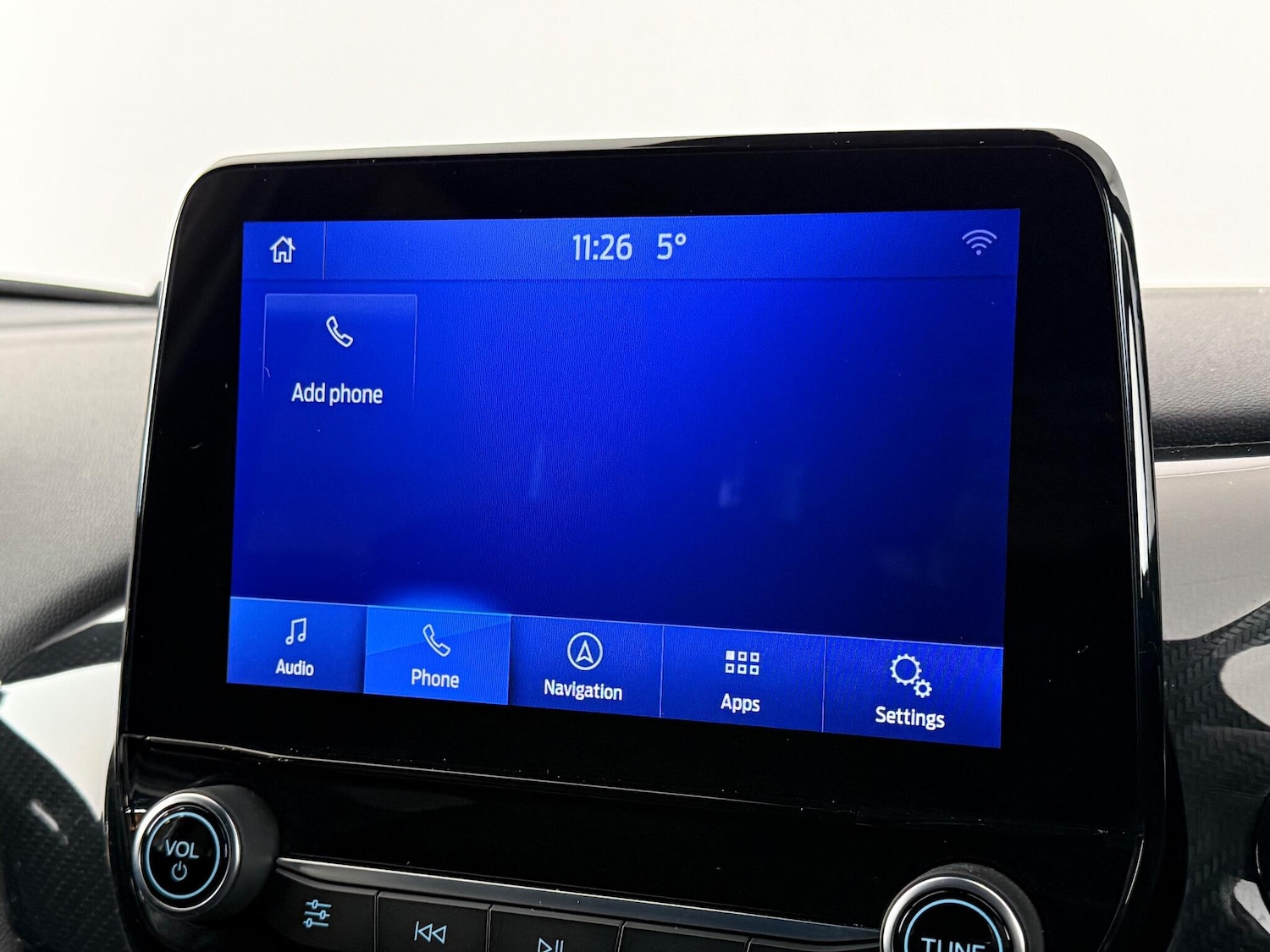 Used Ford Puma 2023 for sale - 76620417: Photo 32