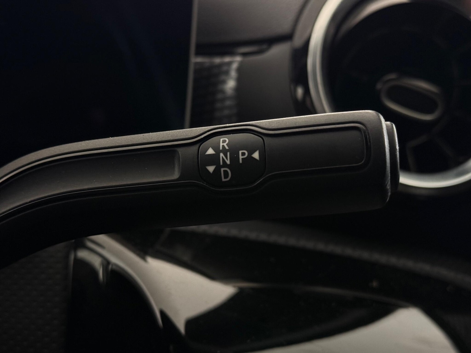 Used Mercedes-Benz A-Class 2018 for sale - 77259828: Photo 21