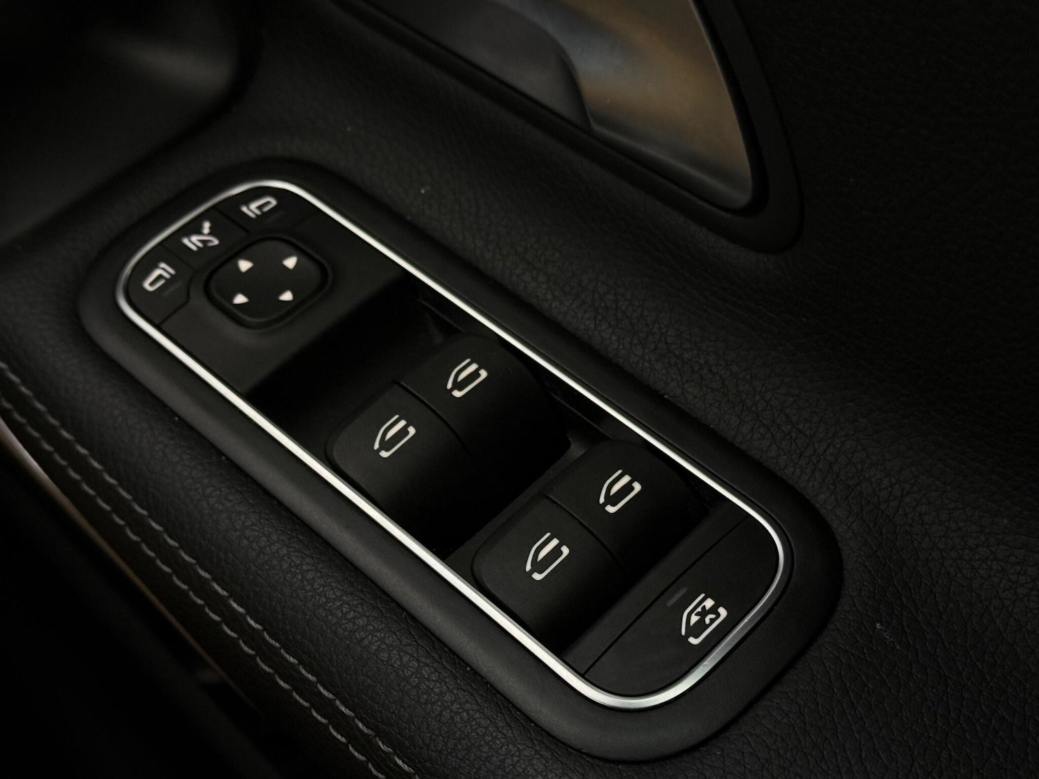 Used Mercedes-Benz A-Class 2018 for sale - 77259828: Photo 31