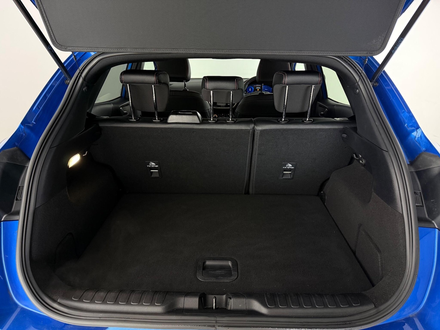 Used Ford Puma 2023 for sale - 77260062: Photo 10