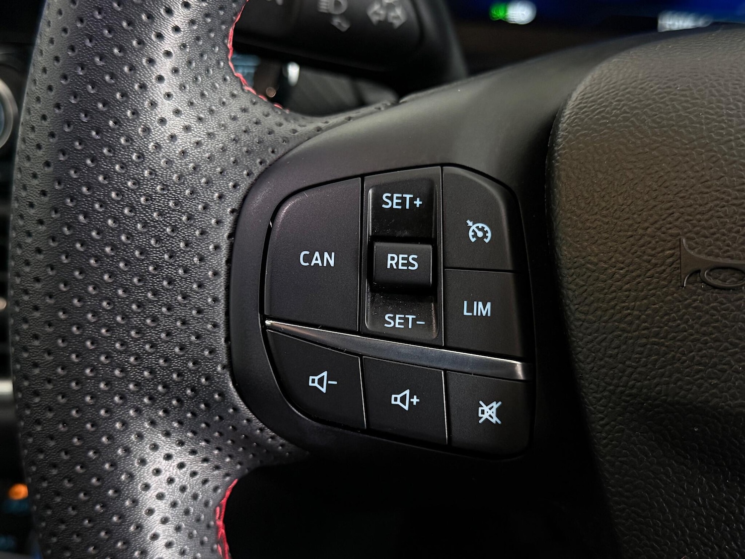 Used Ford Puma 2023 for sale - 77260062: Photo 18