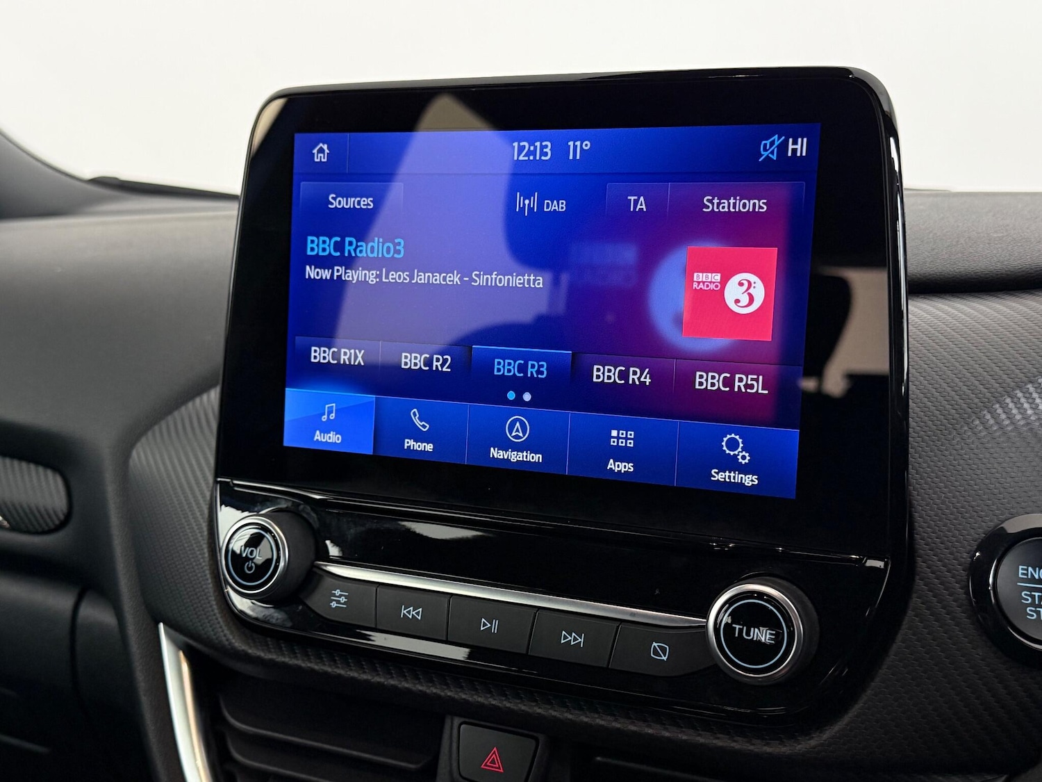 Used Ford Puma 2023 for sale - 77260062: Photo 26