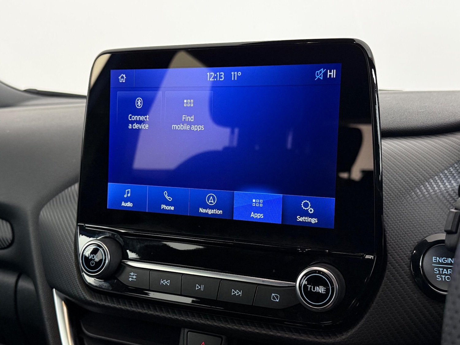 Used Ford Puma 2023 for sale - 77260062: Photo 29