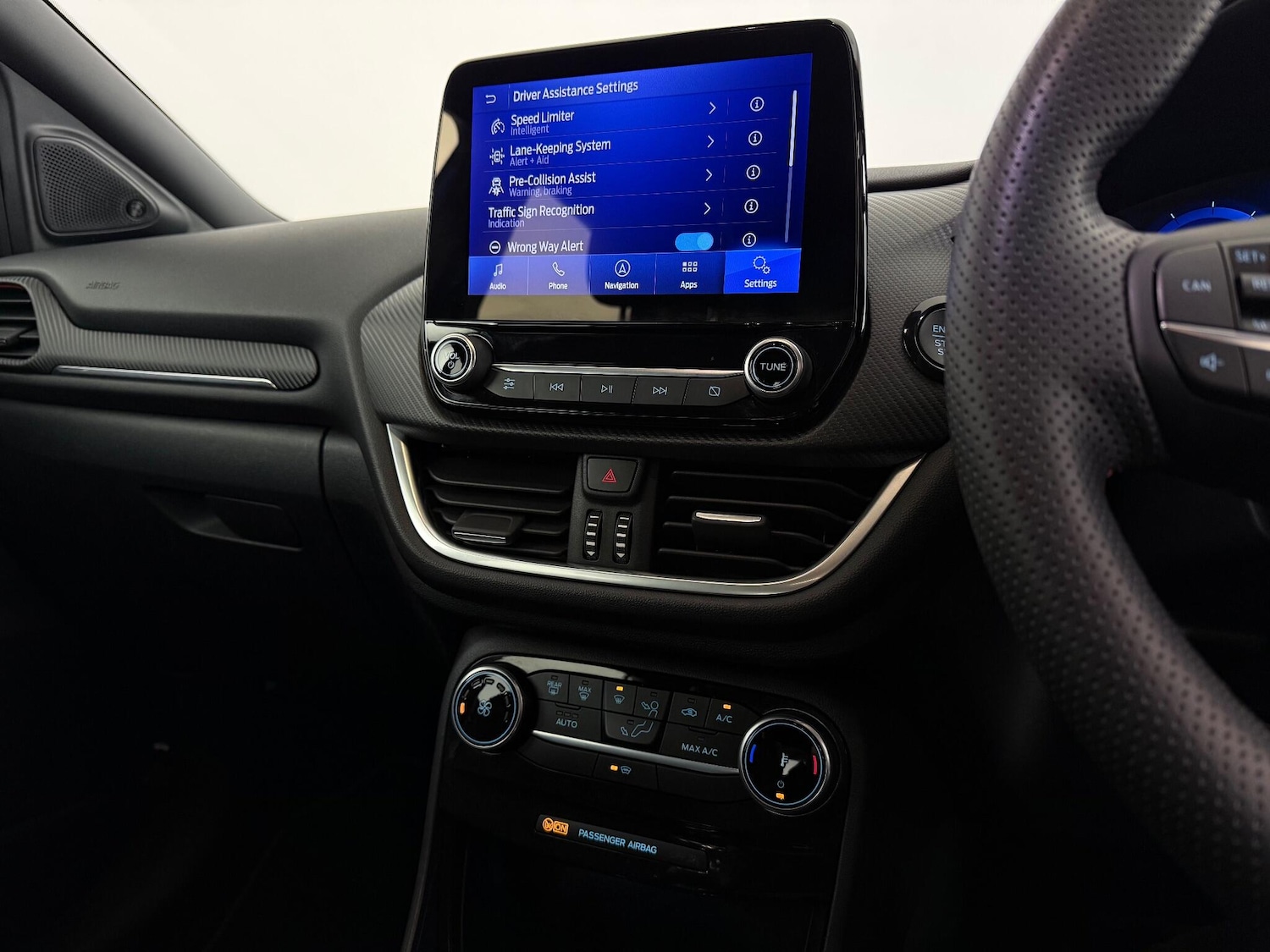 Used Ford Puma 2023 for sale - 77260062: Photo 39