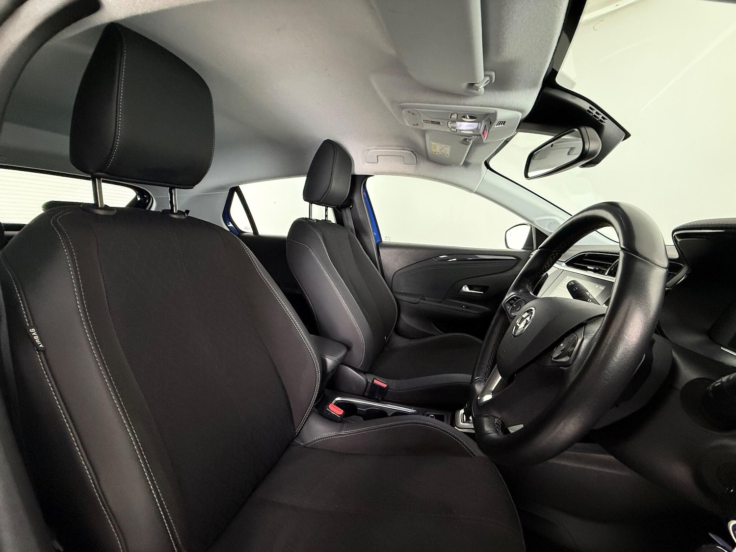 Used Vauxhall Corsa 2022 for sale - 77183012: Photo 12