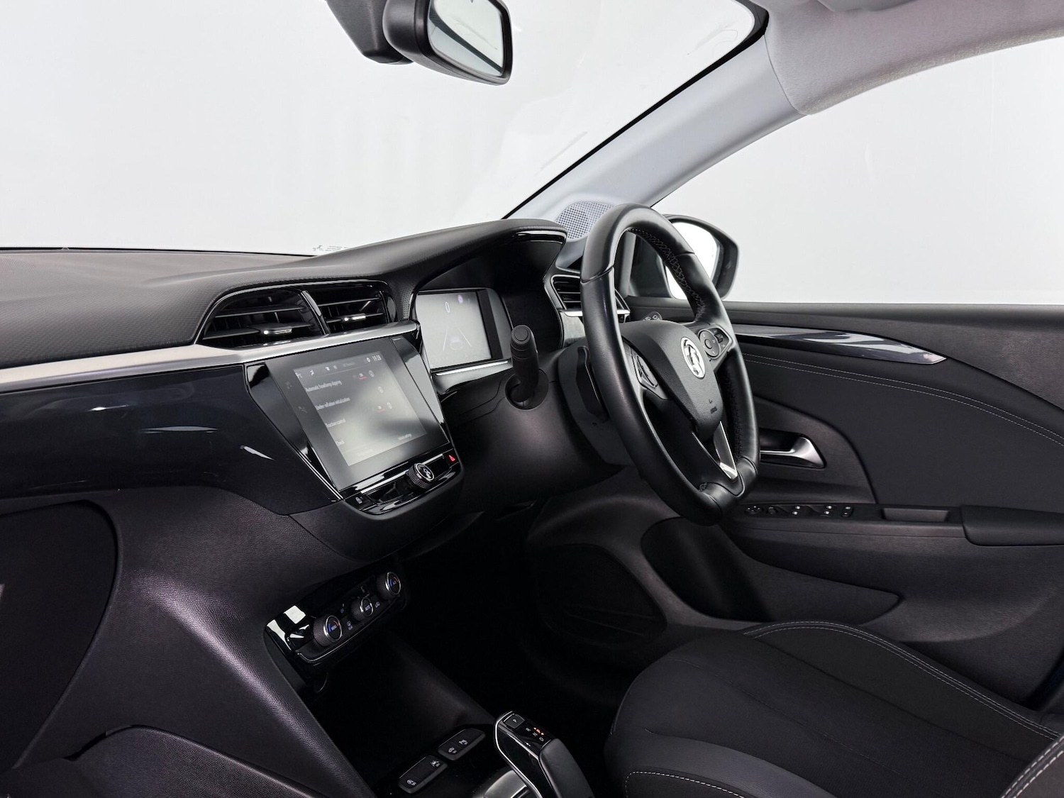 Used Vauxhall Corsa 2022 for sale - 77183012: Photo 13