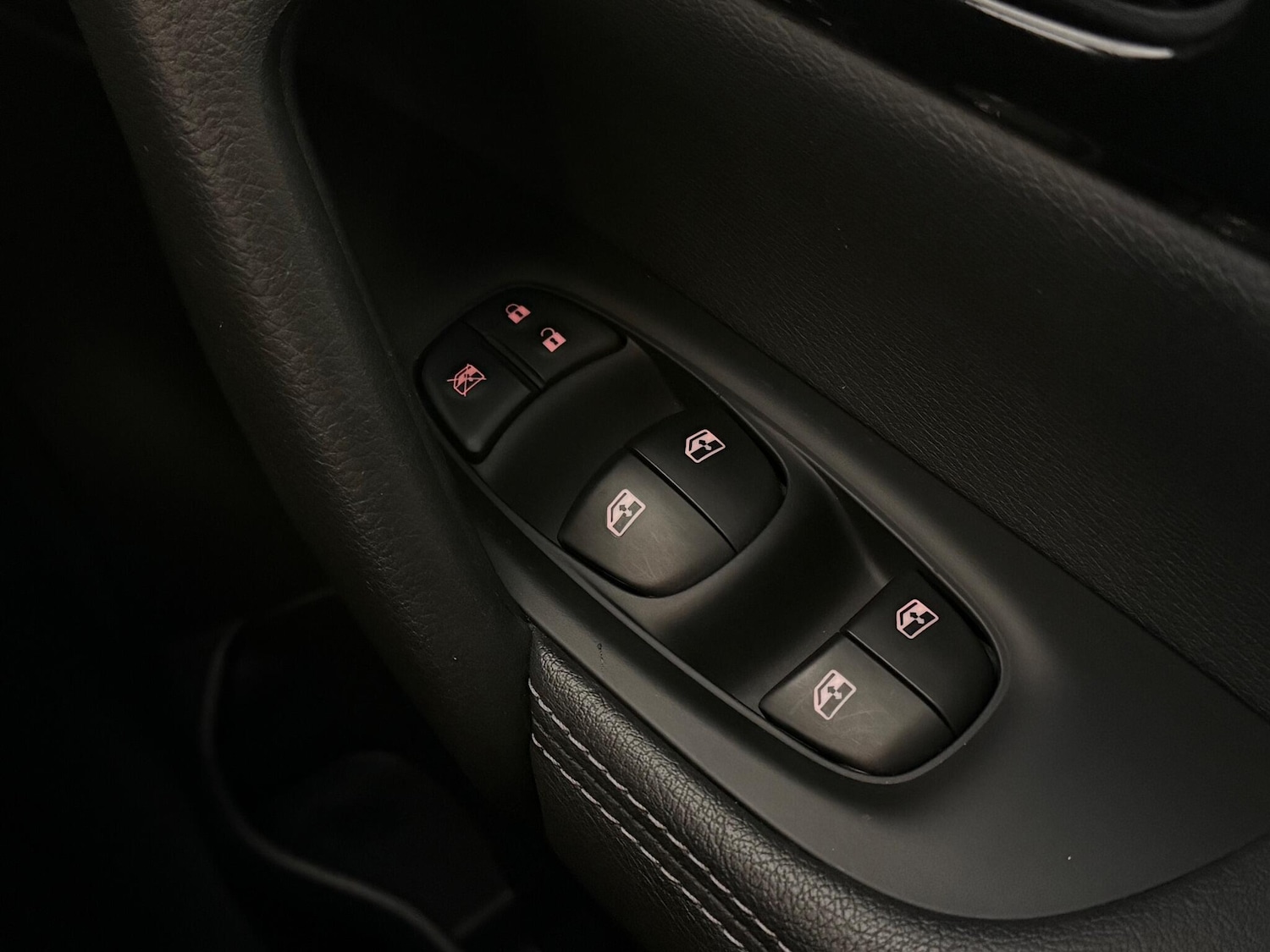 Used Nissan Qashqai 2019 for sale - 77246576: Photo 21