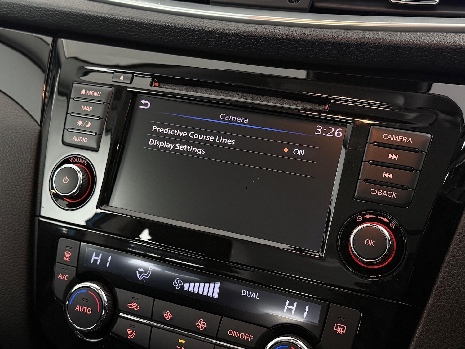 Used Nissan Qashqai 2019 for sale - 77246576: Photo 25