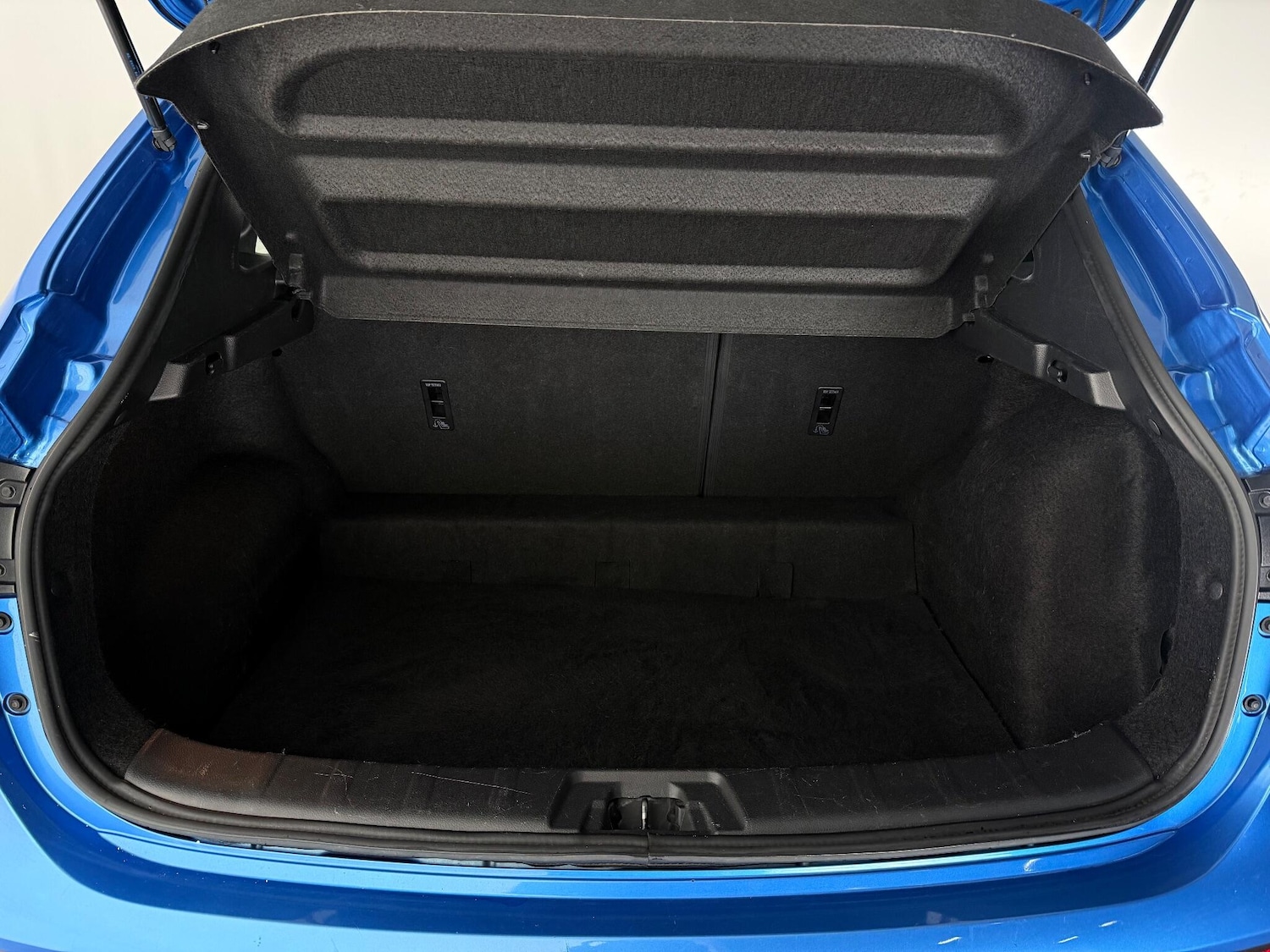 Used Nissan Qashqai 2019 for sale - 77246576: Photo 9