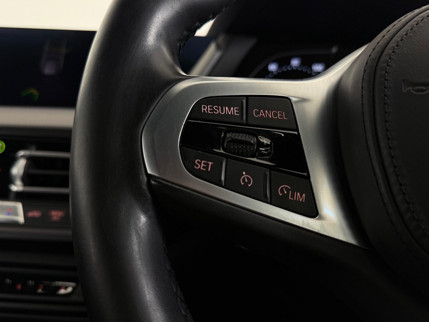 Used BMW 1 Series 2020 for sale - 77259952: Photo 18