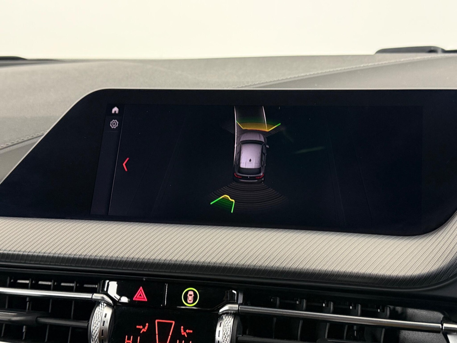 Used BMW 1 Series 2020 for sale - 77259952: Photo 22