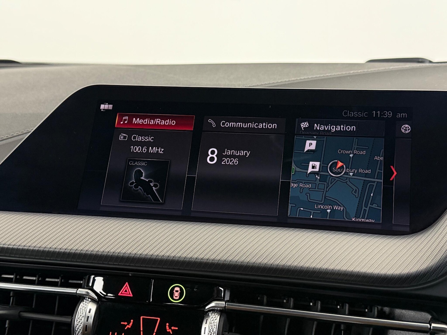 Used BMW 1 Series 2020 for sale - 77259952: Photo 25