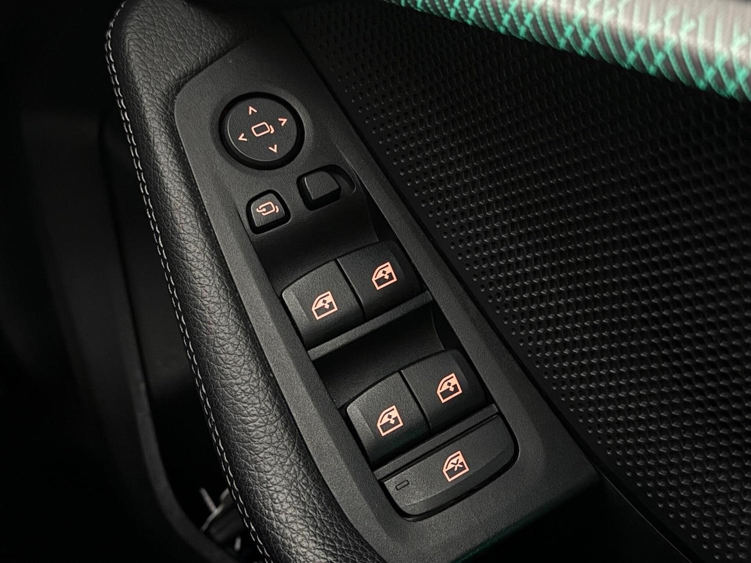 Used BMW 1 Series 2020 for sale - 77259952: Photo 29