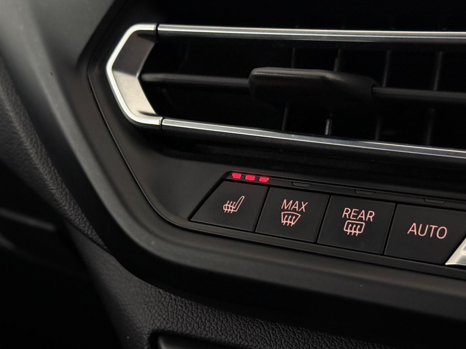 Used BMW 1 Series 2020 for sale - 77259952: Photo 32