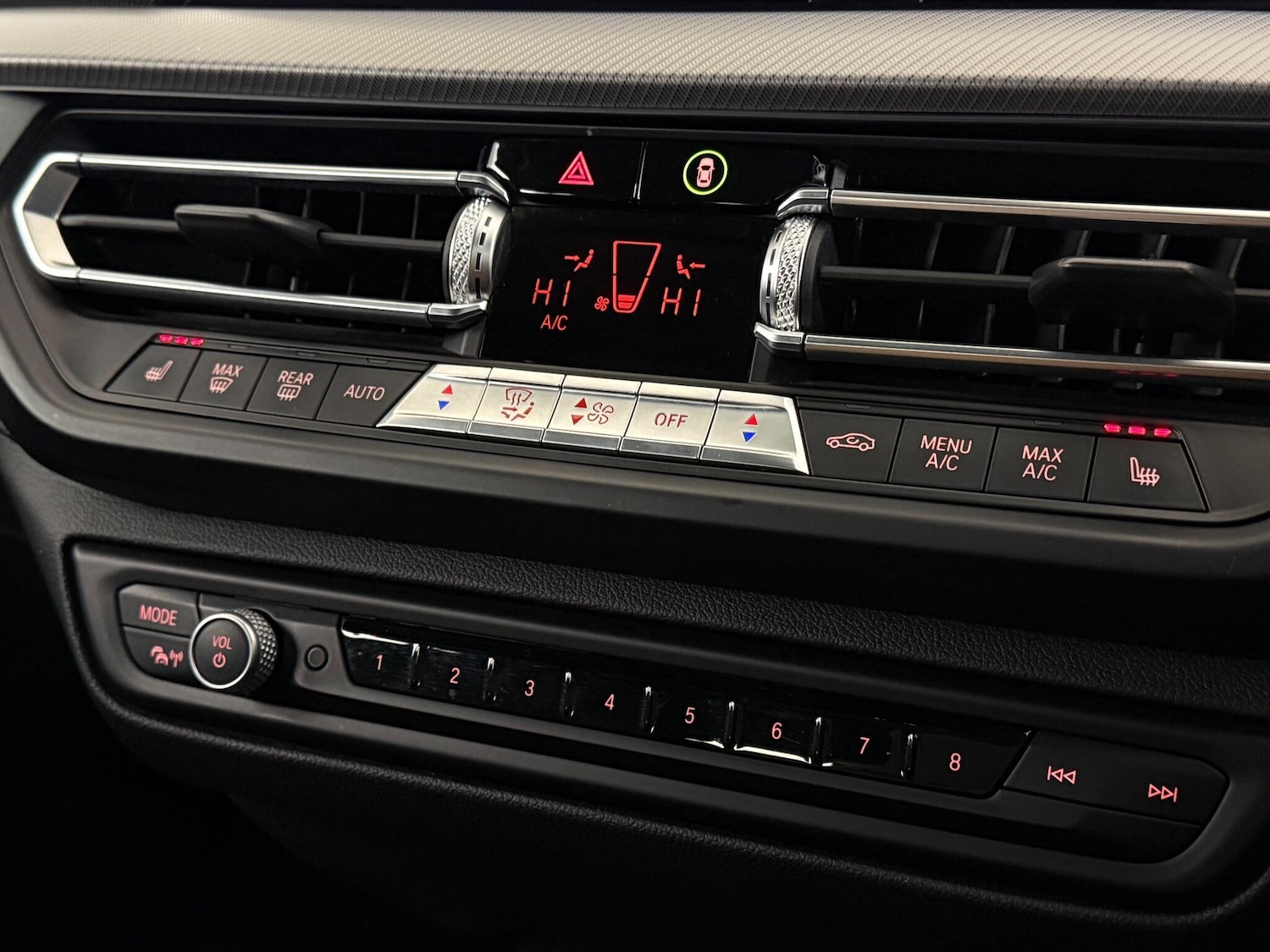 Used BMW 1 Series 2020 for sale - 77259952: Photo 34