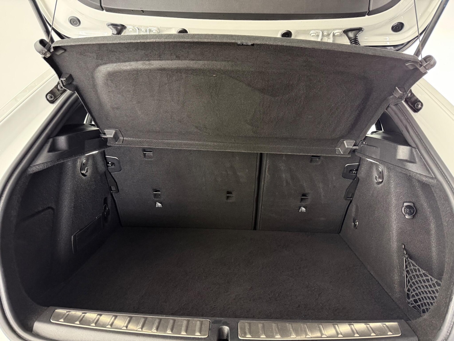 Used BMW 1 Series 2020 for sale - 77259952: Photo 9