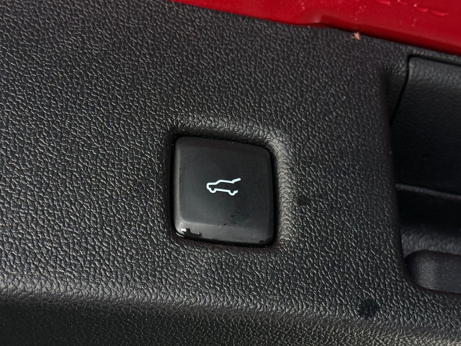 Used Ford Kuga 2023 for sale - 76467409: Photo 14