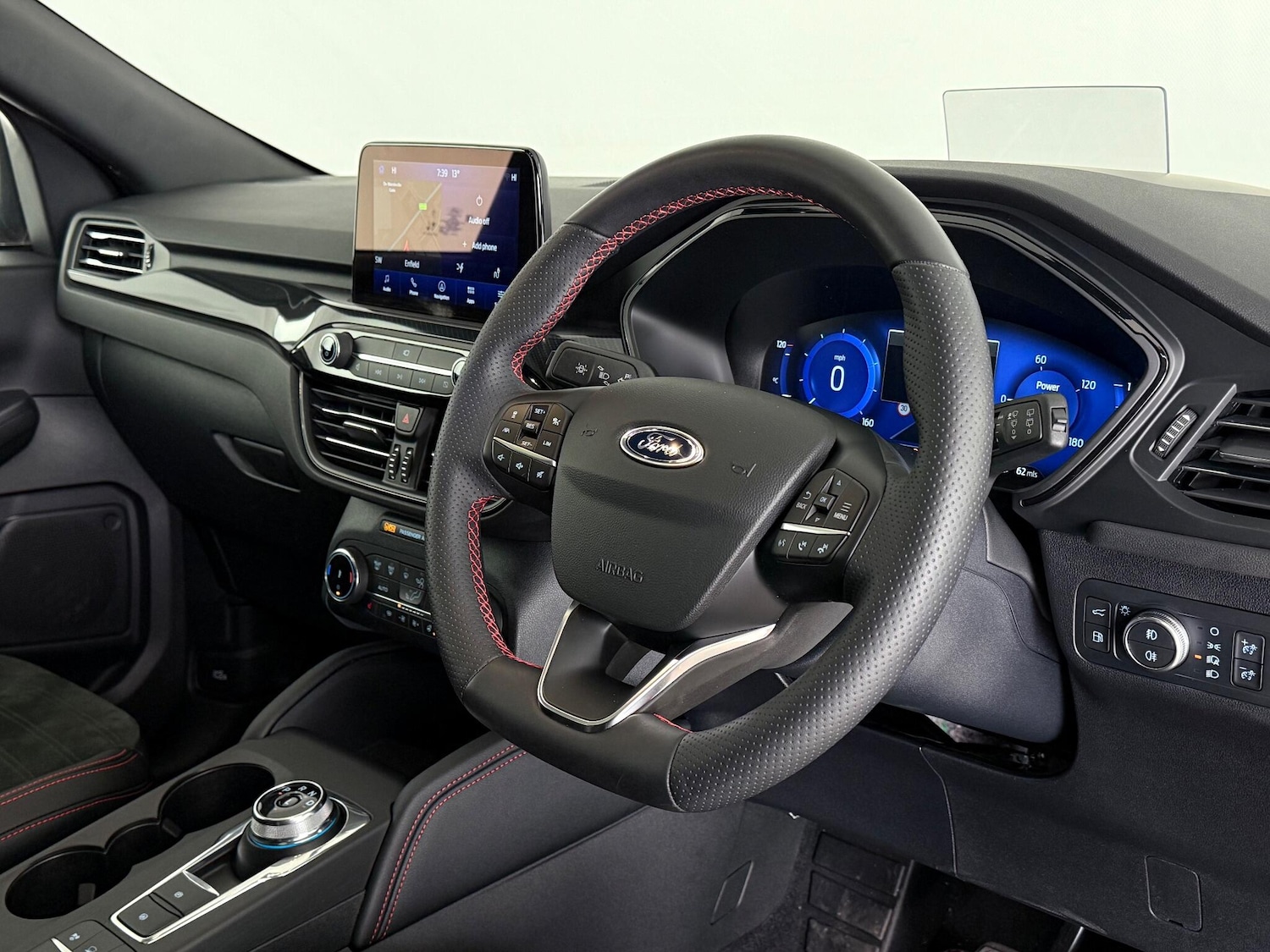 Used Ford Kuga 2023 for sale - 76467409: Photo 16