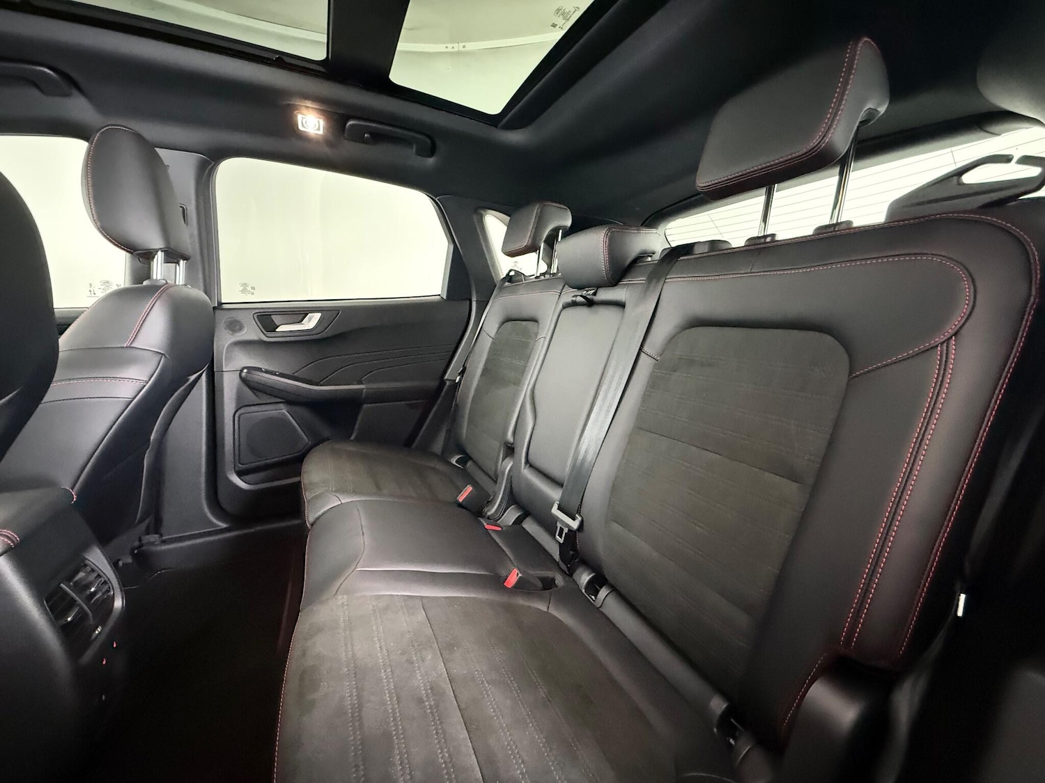 Used Ford Kuga 2023 for sale - 76467409: Photo 21