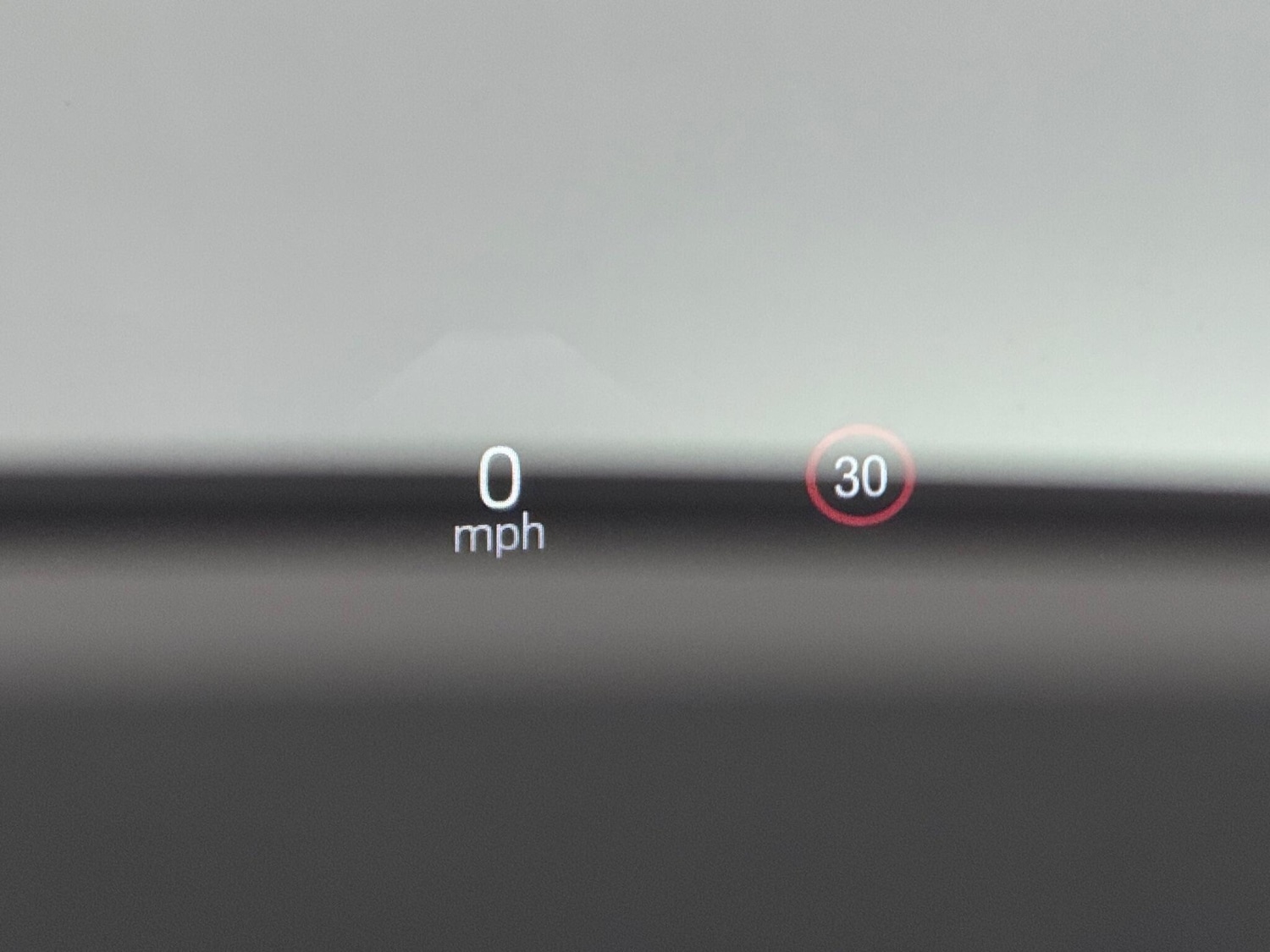 Used Ford Kuga 2023 for sale - 76467409: Photo 30