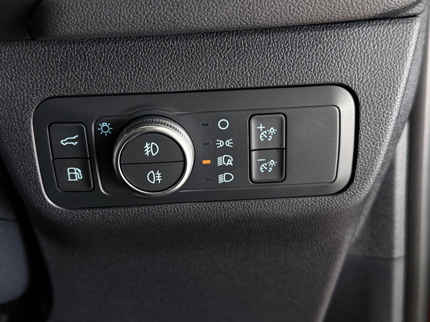 Used Ford Kuga 2023 for sale - 76467409: Photo 32