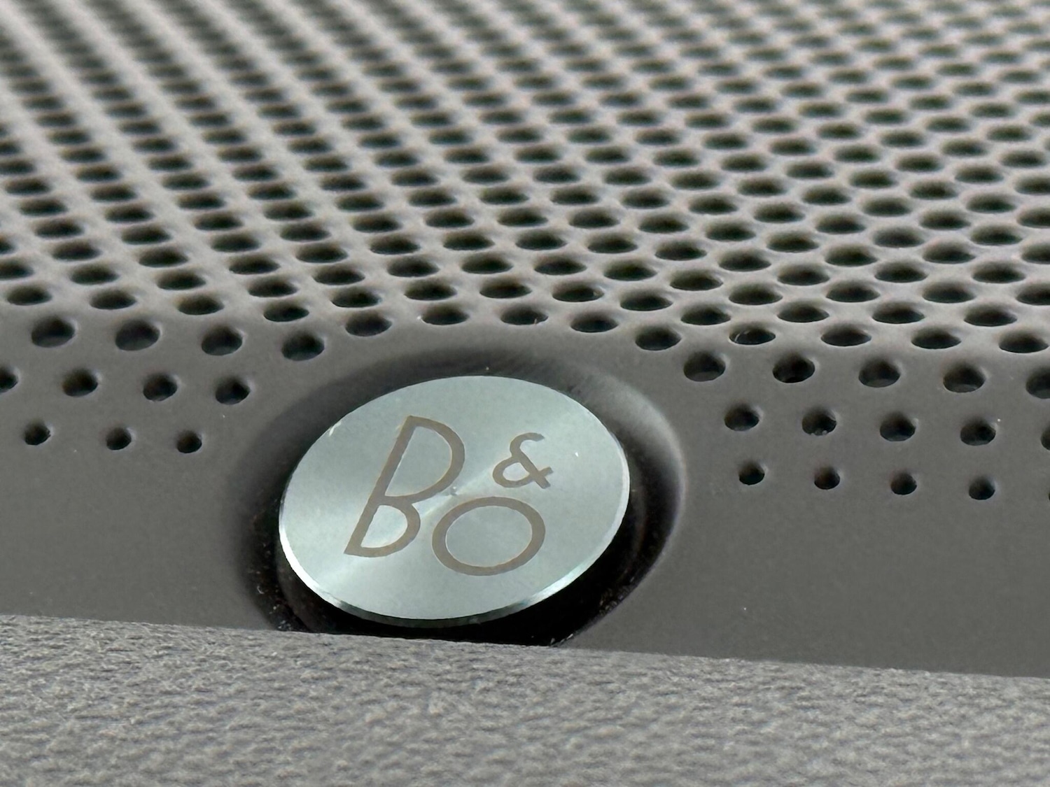 Used Ford Kuga 2023 for sale - 76467409: Photo 33