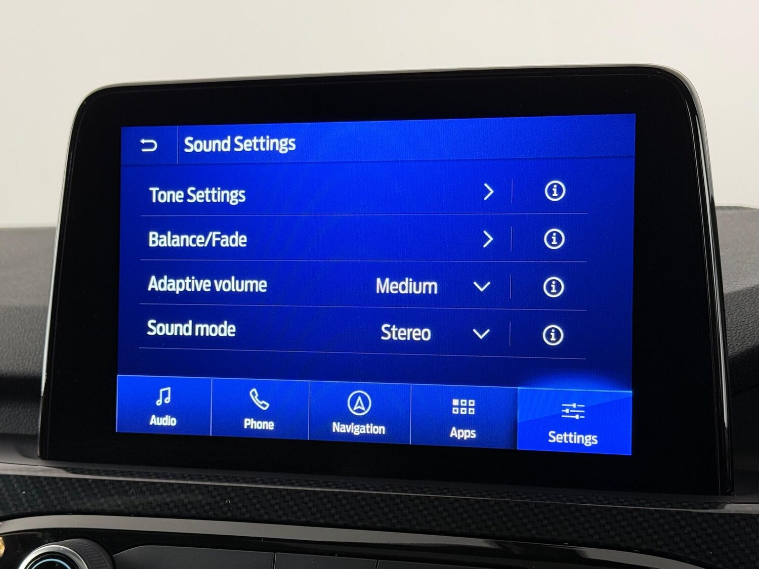 Used Ford Kuga 2023 for sale - 76467409: Photo 44