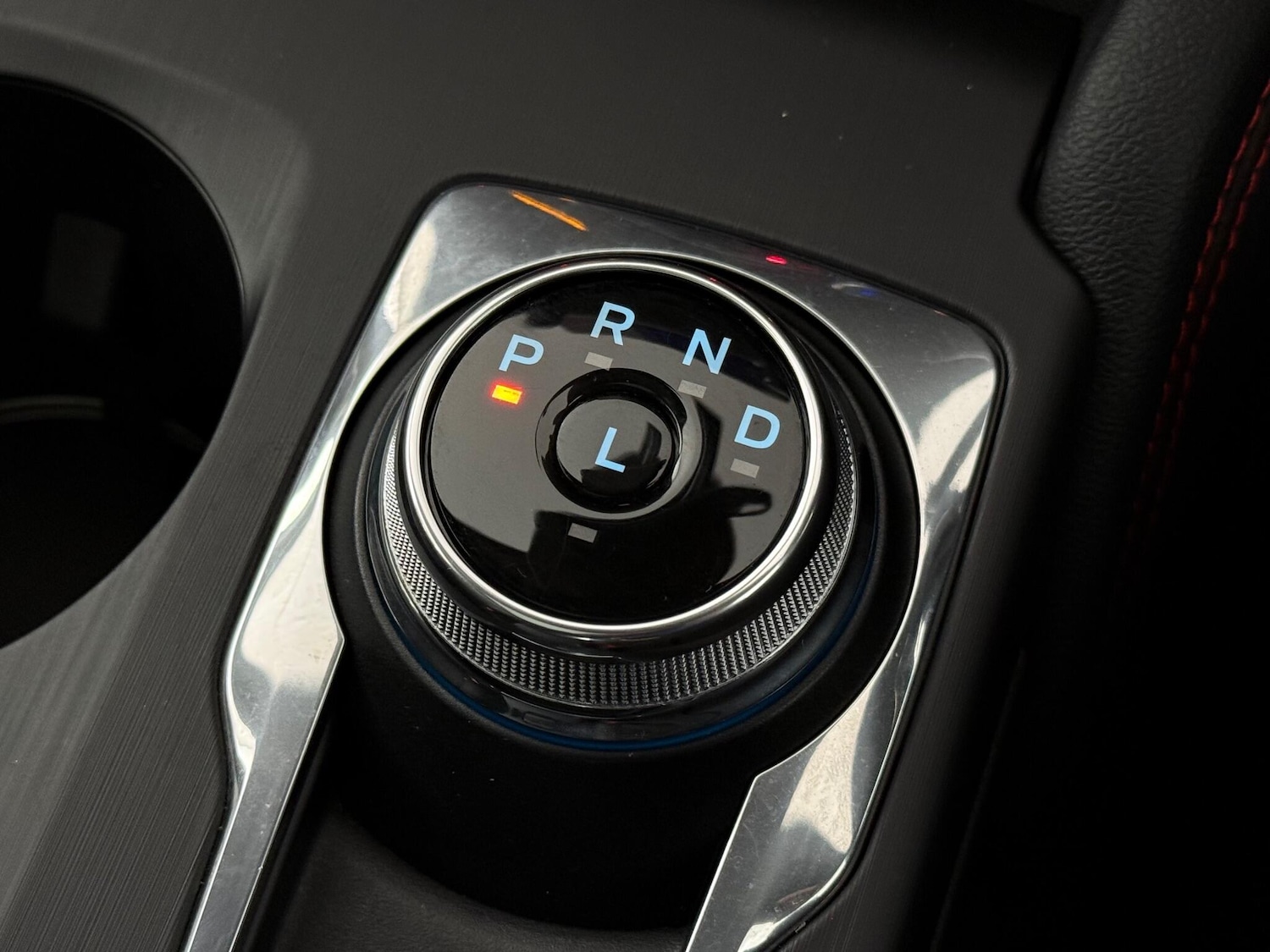 Used Ford Kuga 2023 for sale - 76467409: Photo 47