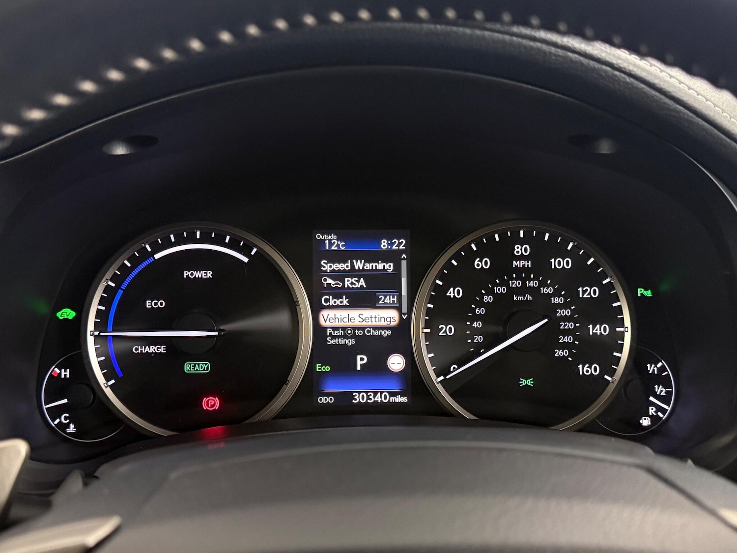 Used Lexus NX 2020 for sale - 77243079: Photo 17