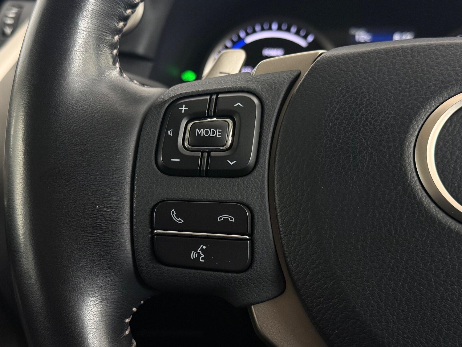 Used Lexus NX 2020 for sale - 77243079: Photo 22