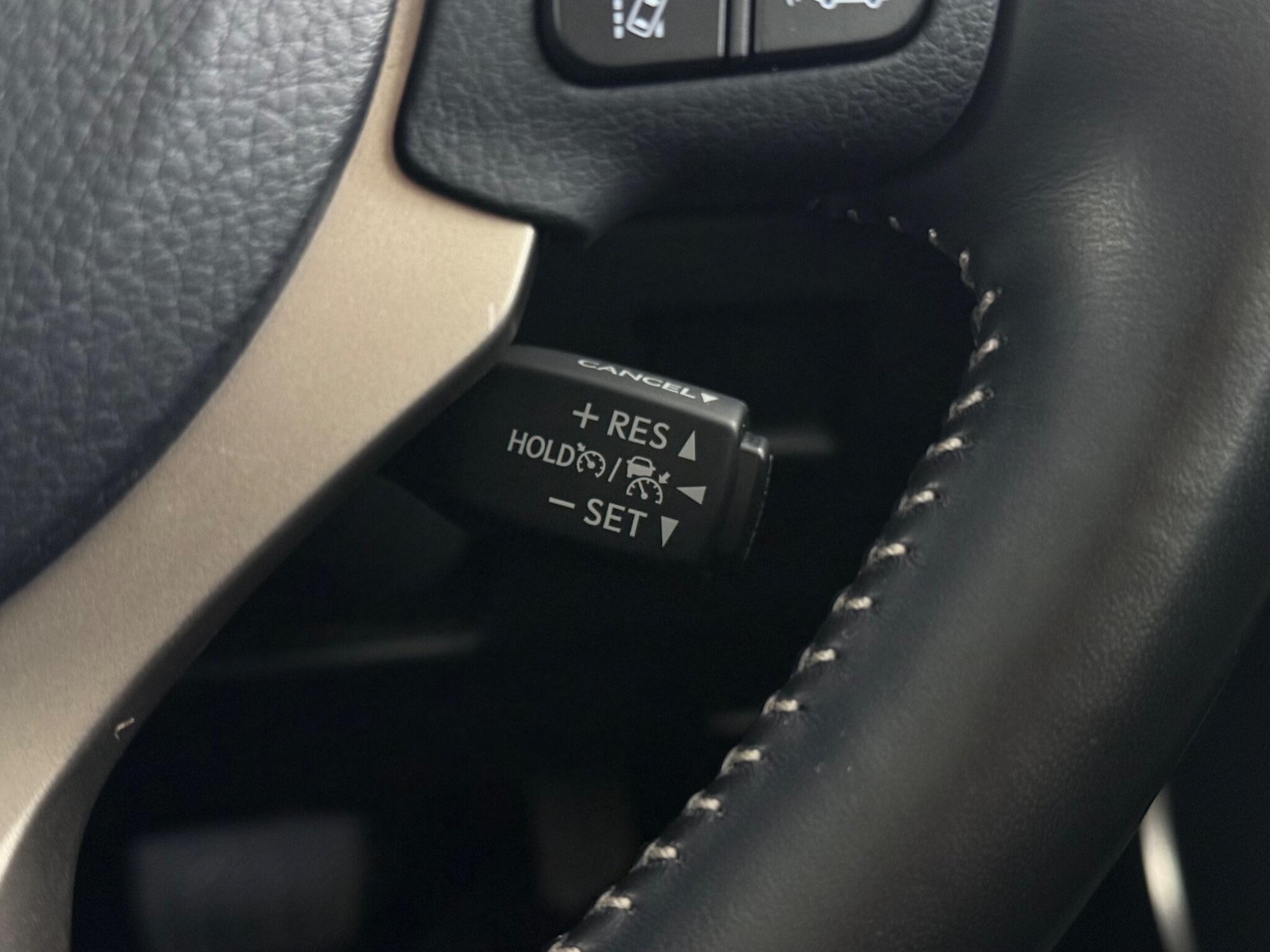 Used Lexus NX 2020 for sale - 77243079: Photo 24