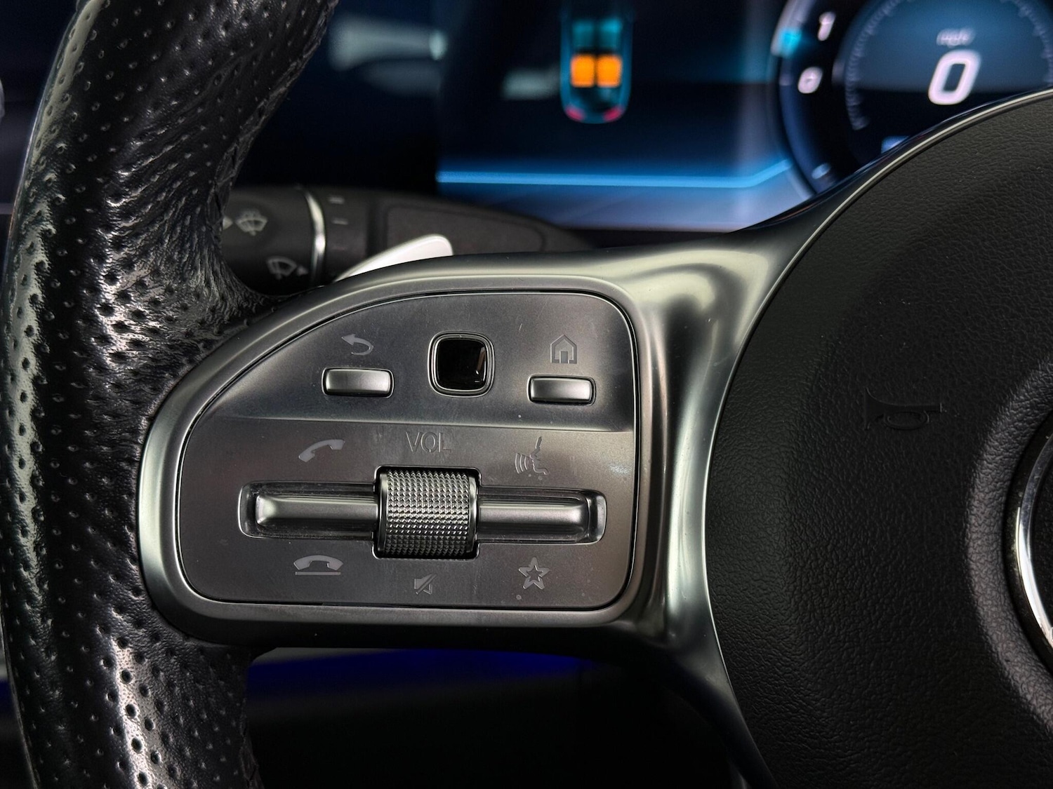 Used Mercedes-Benz E Class 2019 for sale - 76466732: Photo 26