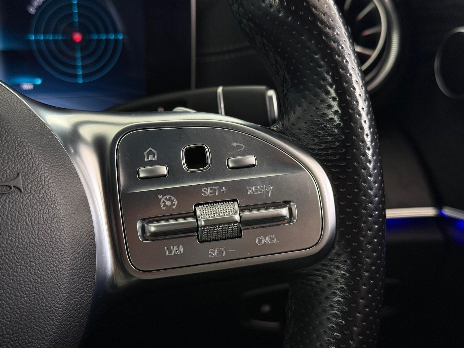 Used Mercedes-Benz E Class 2019 for sale - 76466732: Photo 27