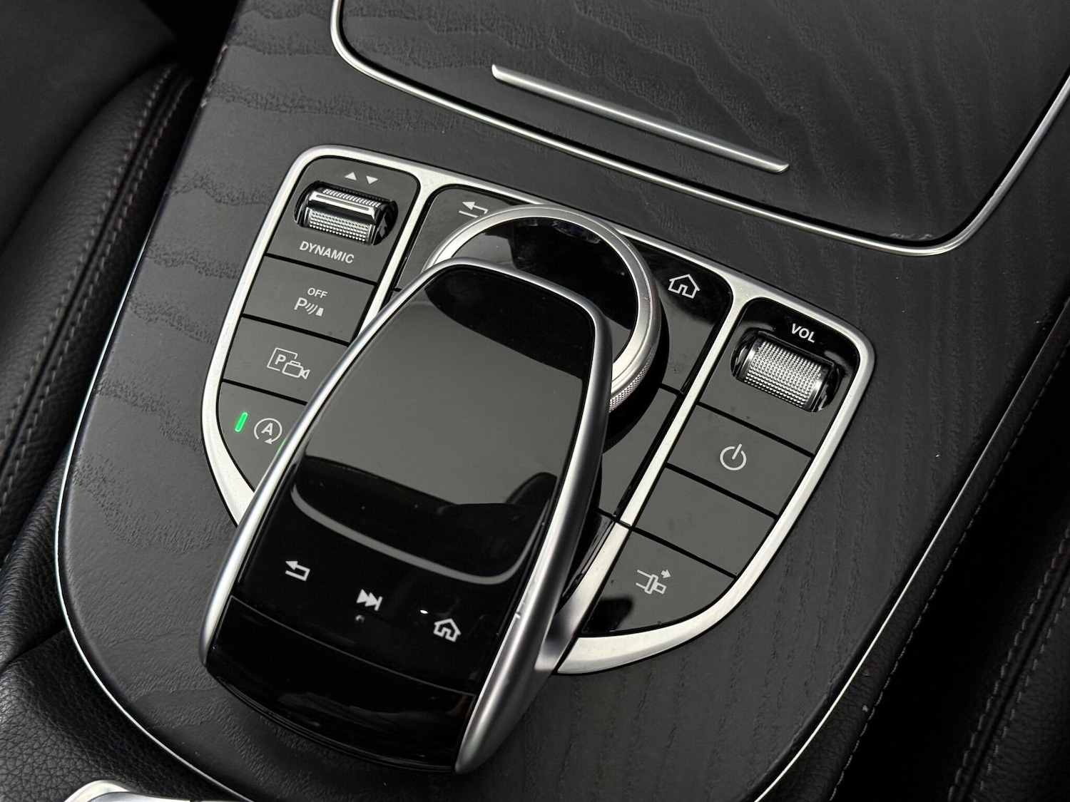 Used Mercedes-Benz E Class 2019 for sale - 76466732: Photo 40