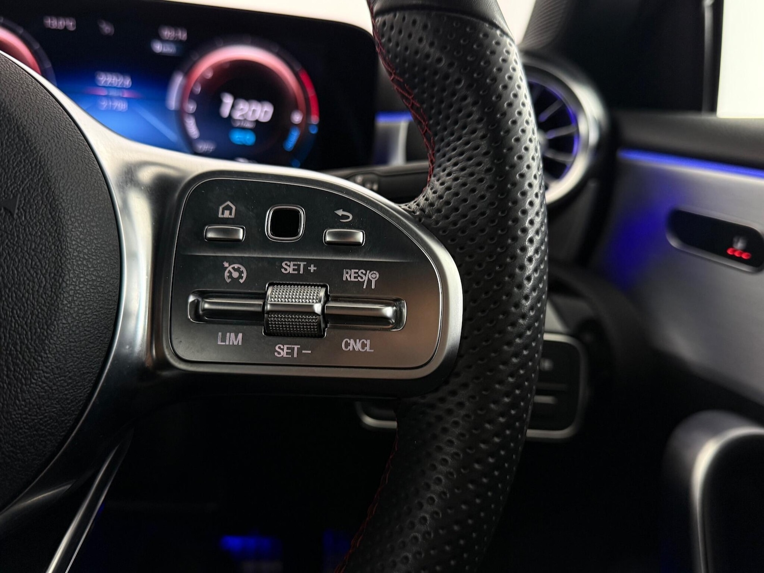 Used Mercedes-Benz A-Class 2020 for sale - 77182410: Photo 19