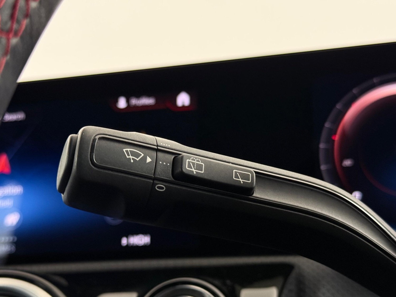 Used Mercedes-Benz A-Class 2020 for sale - 77182410: Photo 20