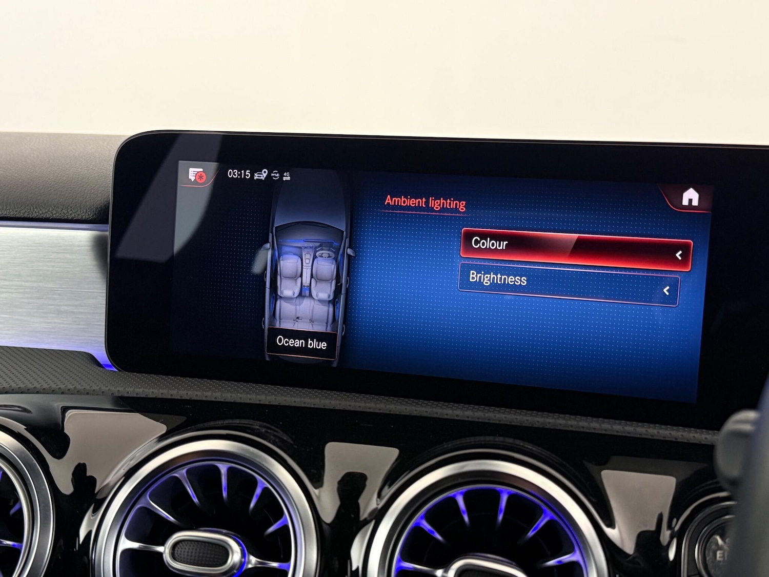 Used Mercedes-Benz A-Class 2020 for sale - 77182410: Photo 30