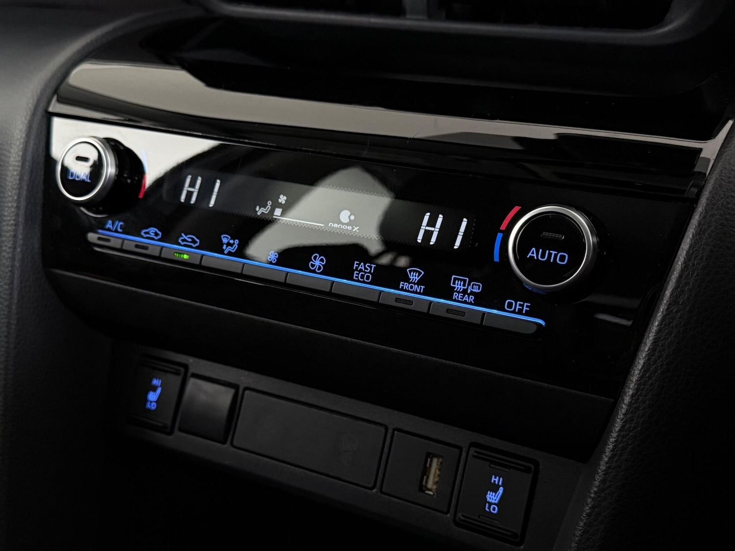 Used Toyota Yaris Cross 2023 for sale - 77246103: Photo 29