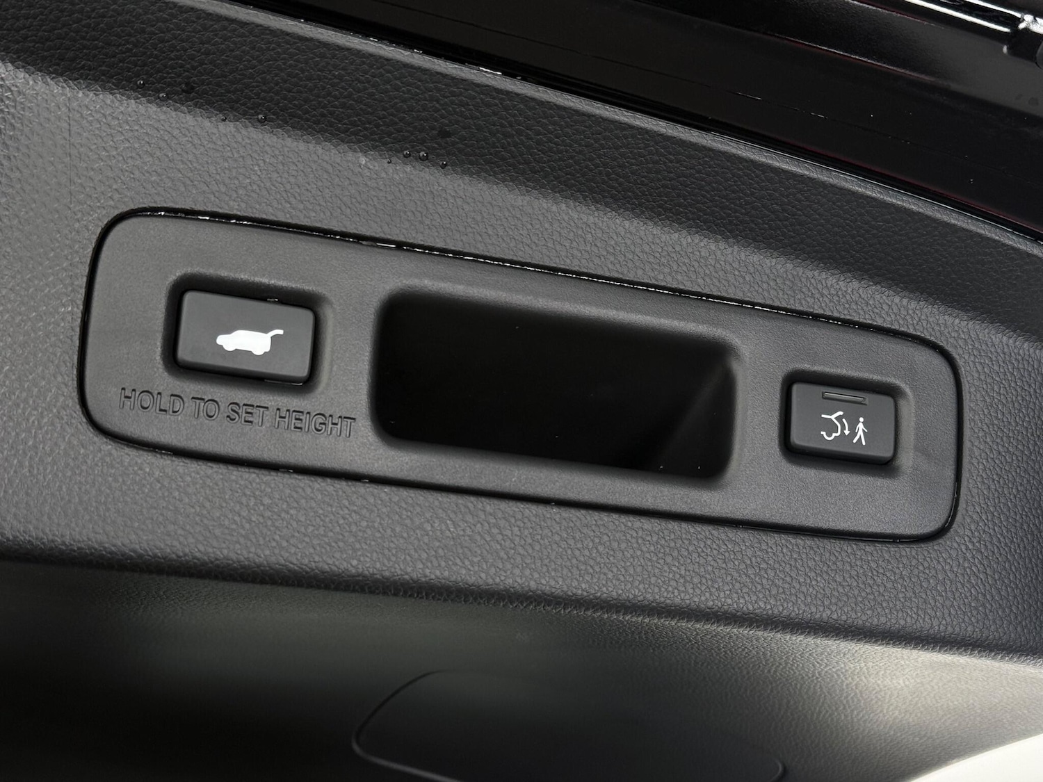 Used Honda HR-V 2024 for sale - 76467051: Photo 14