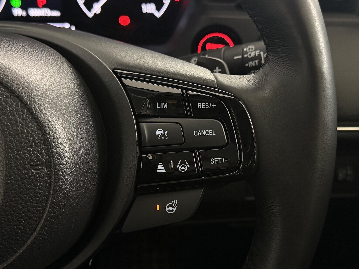 Used Honda HR-V 2024 for sale - 76467051: Photo 26