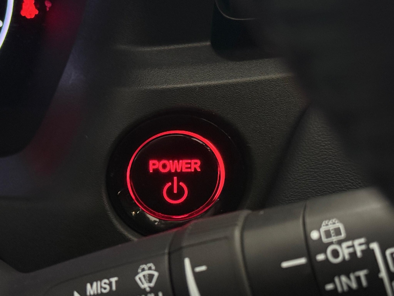 Used Honda HR-V 2024 for sale - 76467051: Photo 27